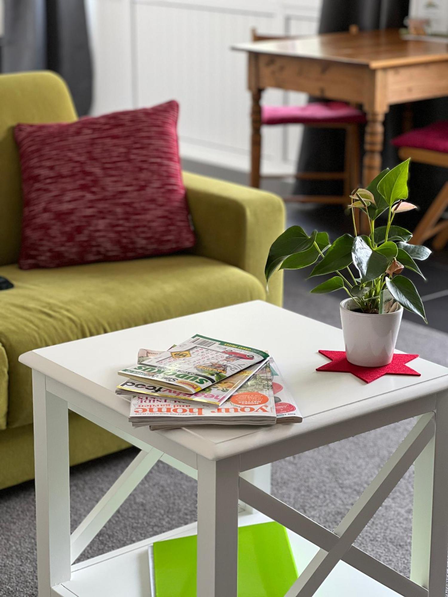 Apartmán Tutukaka Sunrise Exteriér fotografie
