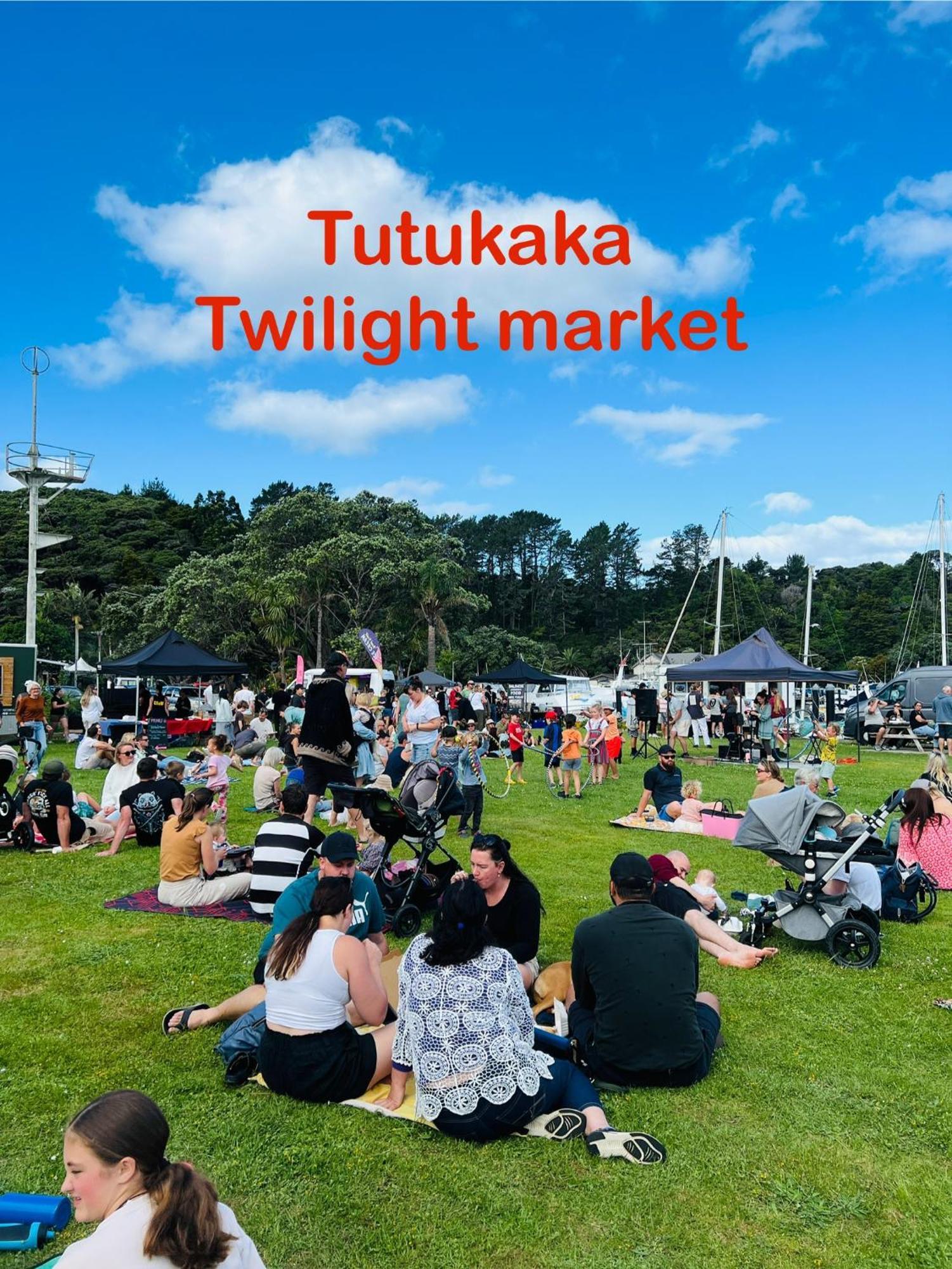 Apartmán Tutukaka Sunrise Exteriér fotografie